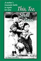This Too Shall Pass 0805957316 Book Cover