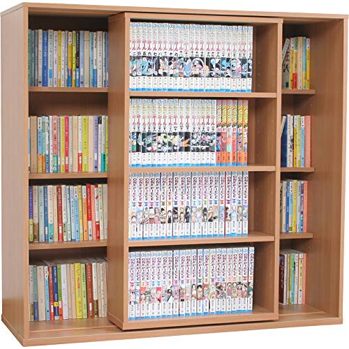 ACXI[} bN XCh 89×s33.5×85.4cm r[` SBO-8590