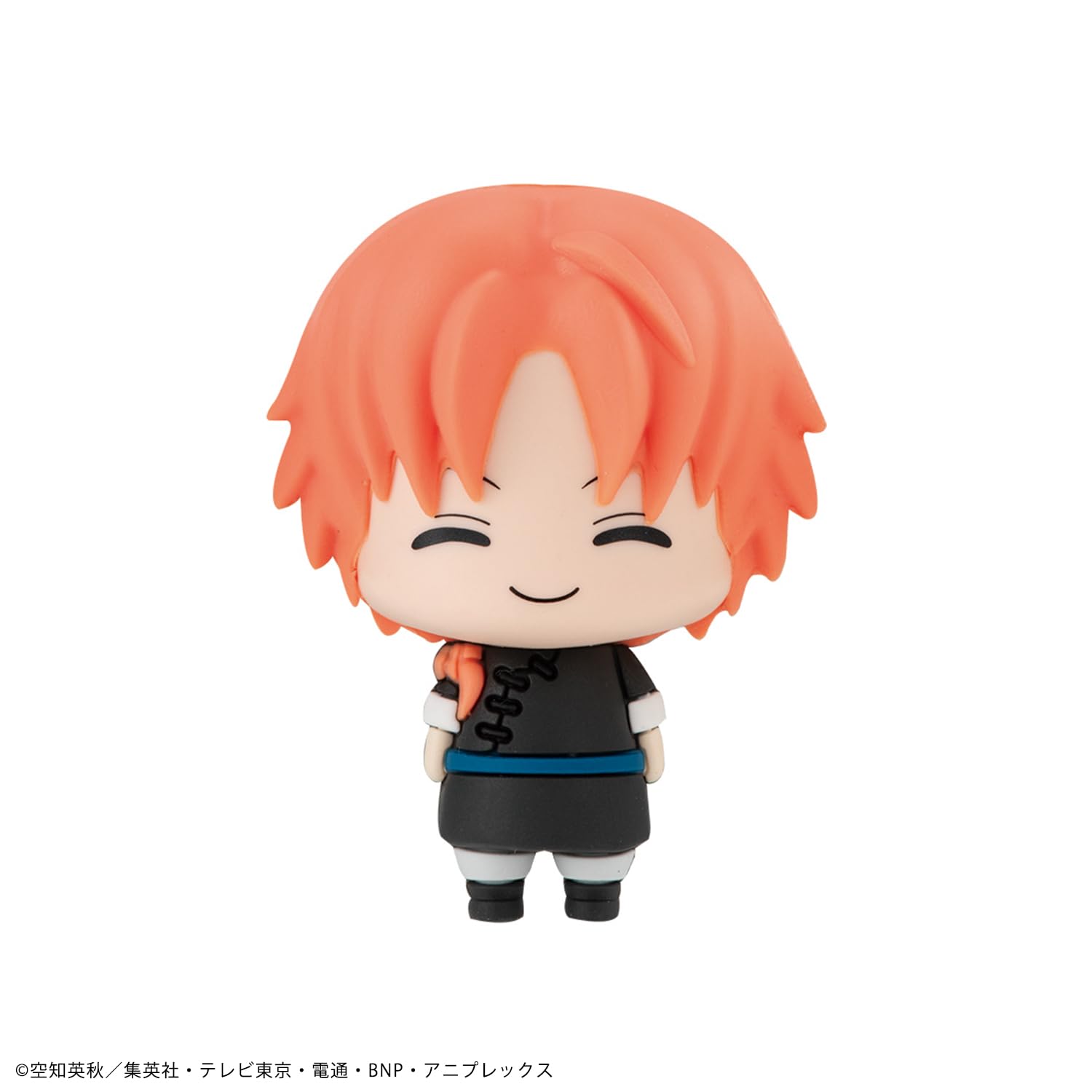 Amazon | メガハウス 銀魂 銀魂 コンプリートセット(リピート) ちょこ