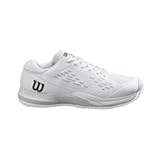 Women's Tennis Shoe Sneaker