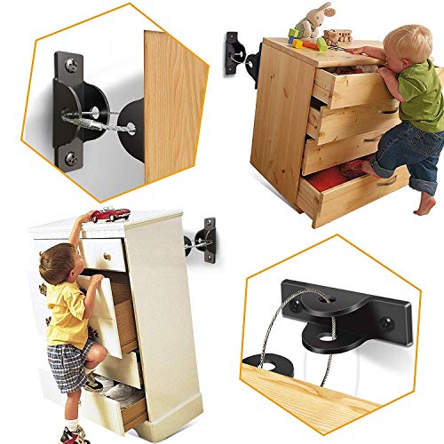 02/2021 Wandbefestigung Schrank - Die TOP Produkte im Vergleich