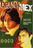 Drama/Mex
