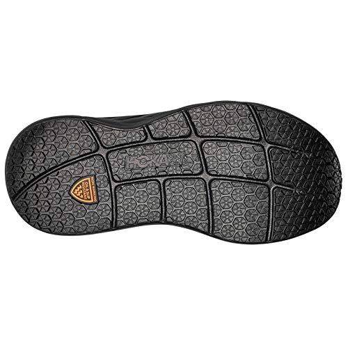 HOKA ONE ONE Bondi SR Running Shoe - Image 4