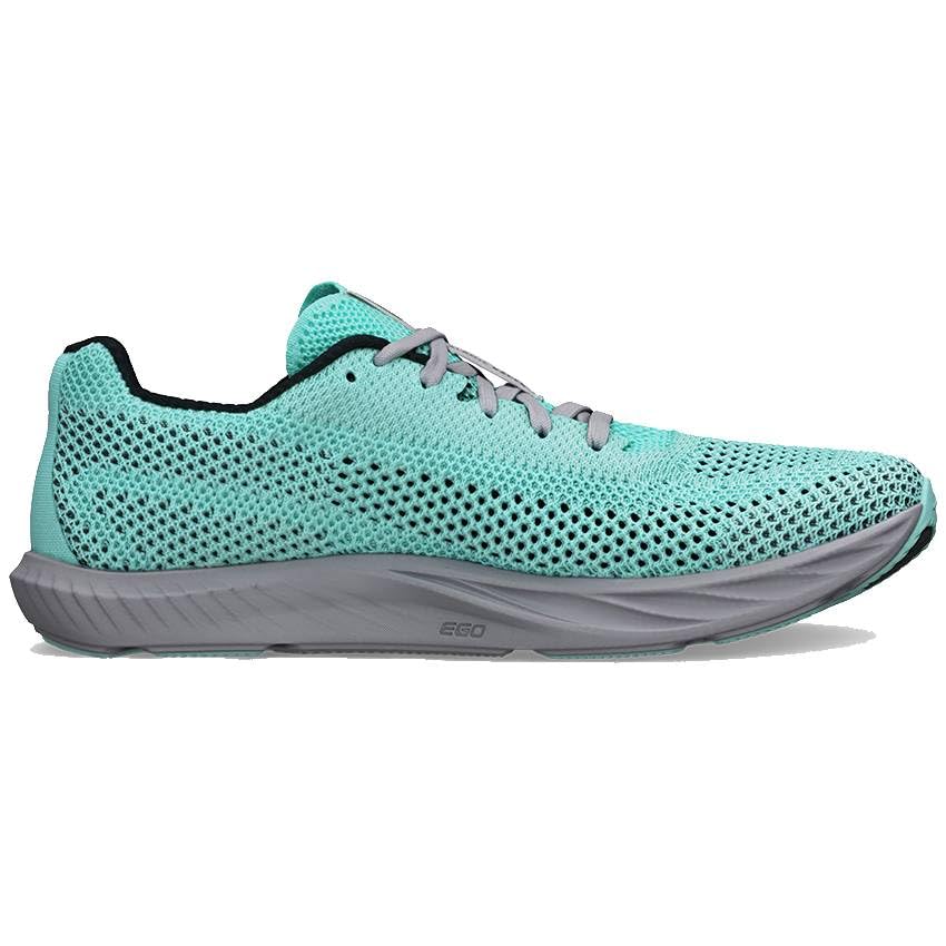 Image of ALTRA Women's Escalante Racer 2 Road Running Shoe