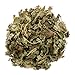 Frontier Co-op Organic Cut & Sifted Lemon Balm Leaf 1lb