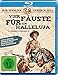 Produktbild Vier Fäuste für ein Halleluja (1982er Kino-Comedy-Fassung) [Blu-ray]