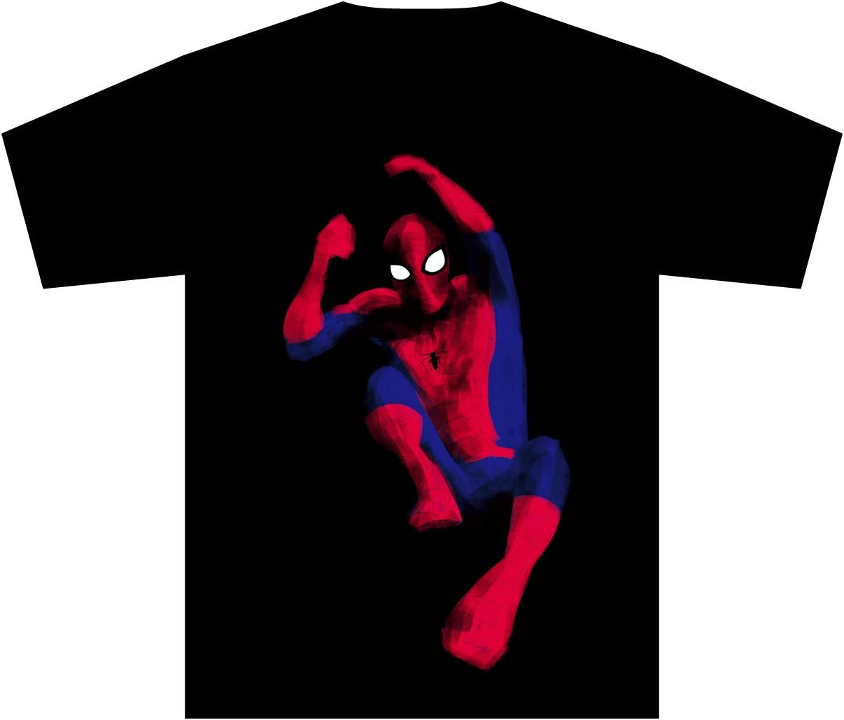Laser Heat Transfer Paper for t Shirts 500 Sheets for Dark Fabric and Dark Color 8.5x11
