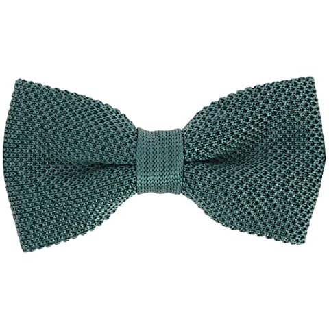 Noeud papillon Tony & Paul Cover