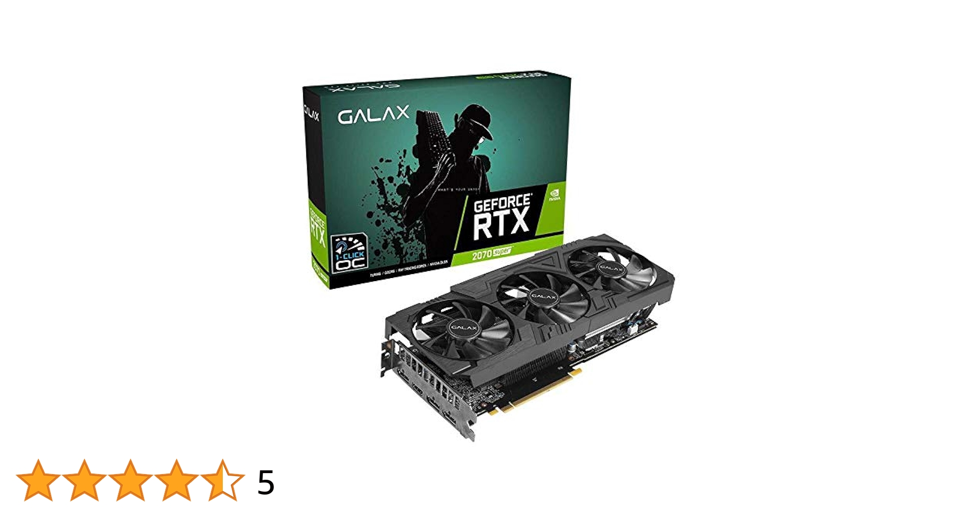 【ジャンク品】GALAX GeForce RTX 2070 8GB ジャンク品】GALAX GeForce RTX 2070 8GB Amazon.co.jp: NVIDIA