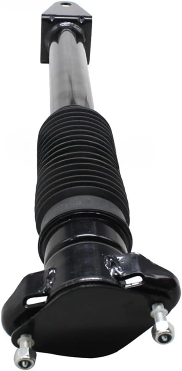 Rear Air Suspension Shock Absorber Strut Without ADS Compatible With Mercedes Benz ML-Class W166 GL-Class X166 A1663200030(Rear Right)