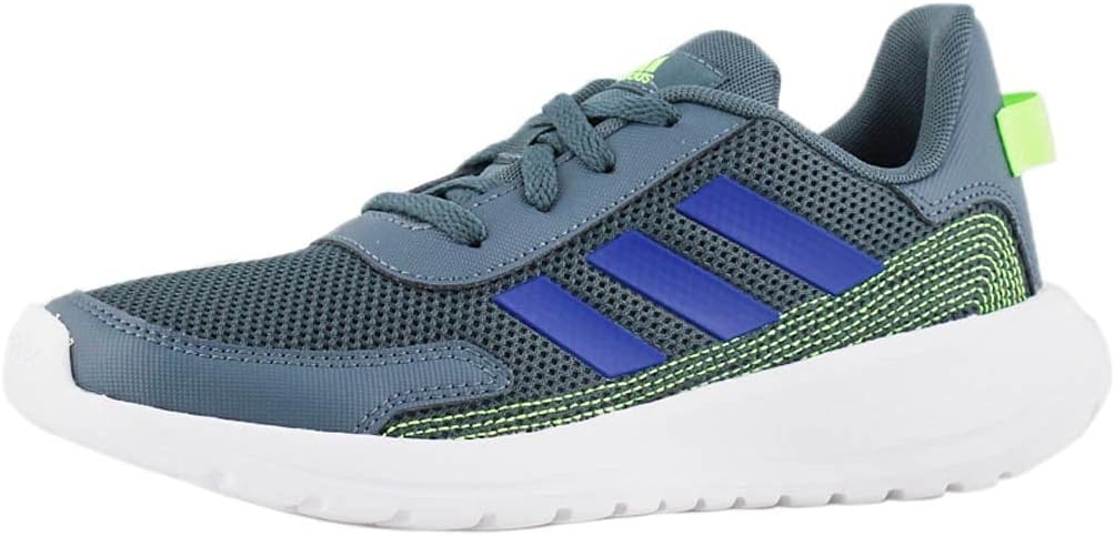 Adidas tensaur bebe Clearance