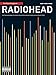 Radiohead Piano/Vocal/Guitar Songbook | 28 Songs Transcribed for Piano Sheet Music Book | Includes Creep Karma Police Paranoid Android and More | Rock Collection for Musicians Students and Fans