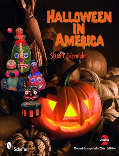Amazon.ca: Stuart L. Schneider: books, biography, latest update