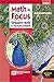 Math in Focus Course 1 Grd 6 (Math in Focus: Singapore Math)