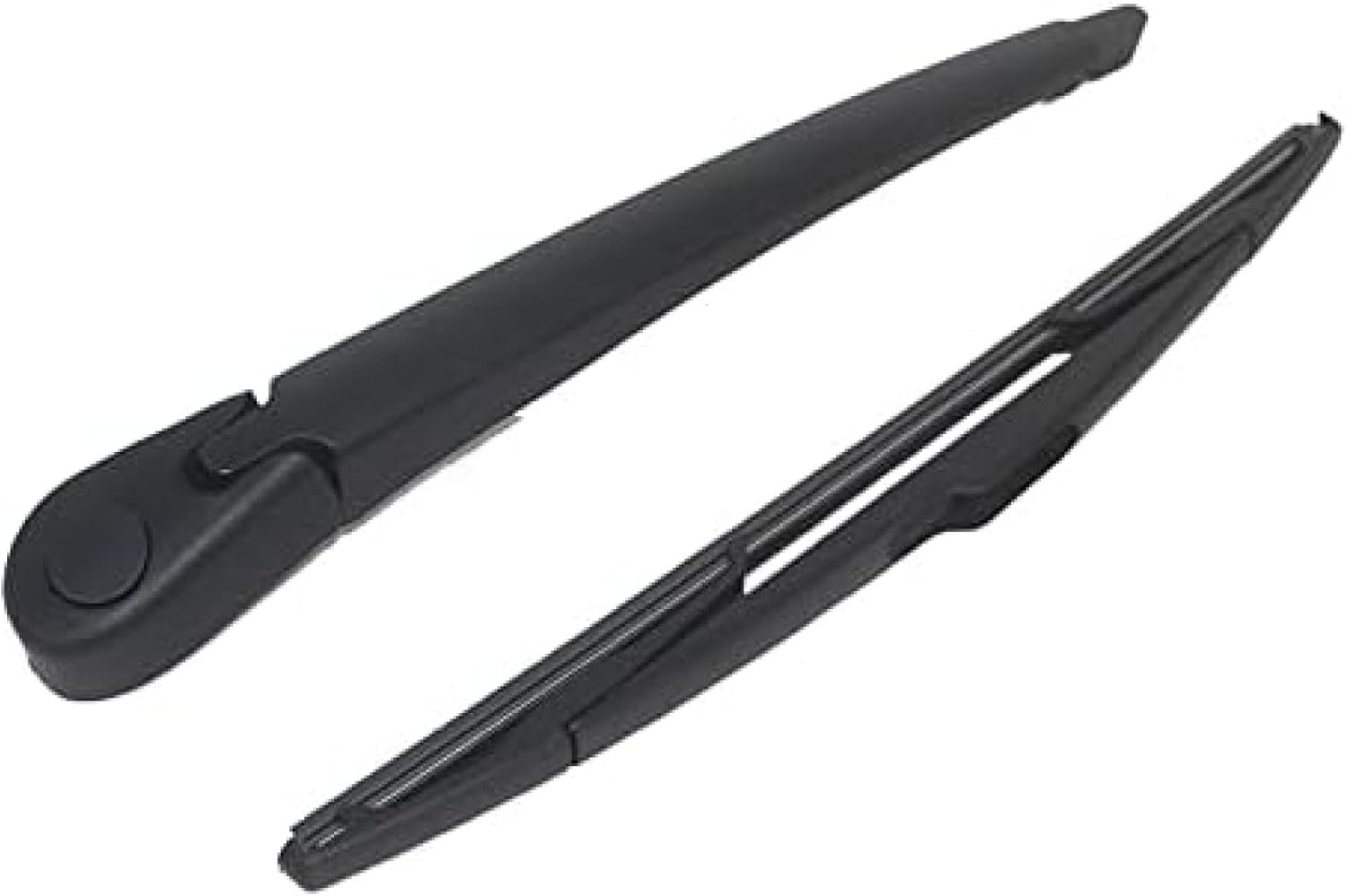 Peugeot 108 Instructions Replacing Rear Wiper Blade Online Cheapest
