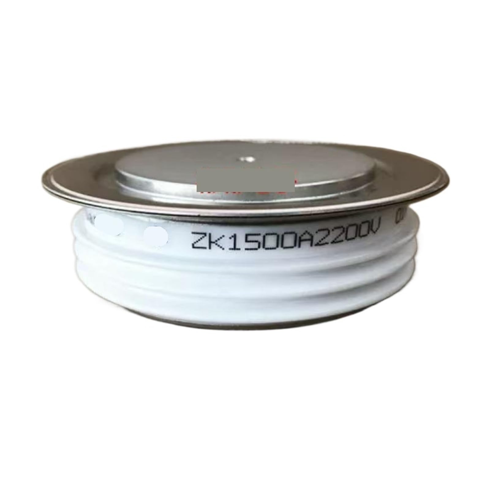 ELZNSQQK ZK1500A 2200V Diode