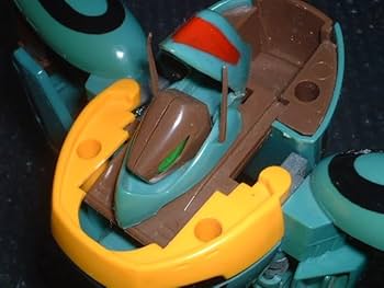 タカトク　ベースボールコンピューター　当時物　レトロ　レア　珍品 2025年最新】Yahoo!オークション -タカトク ビーコンの中古品