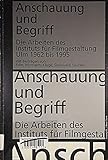 Stroemfeld