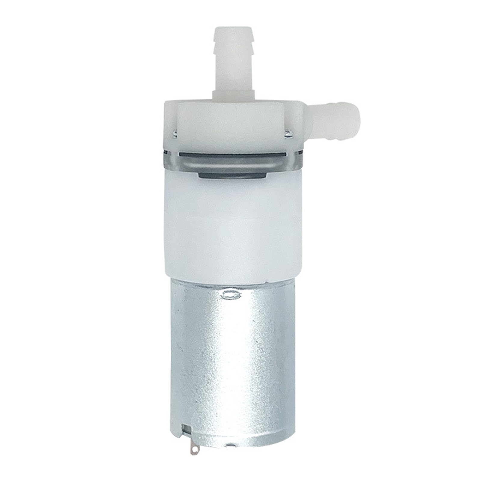 Morain Lot De 370 Mini Pompes à Air 12V - Pompes à Vide Électriques Compactes Pour Appareils à Vapeur, Instruments & Équipements