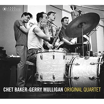 Original Quartet: Complete Recordings - Master Takes