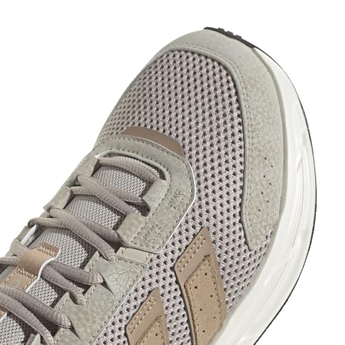 Image of adidas Mens Astrastar Sports Shoes