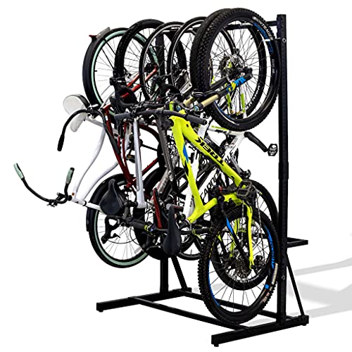 10 Best 10 Garage Bike Rack Of 2021 of 2022