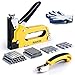 Staple Gun