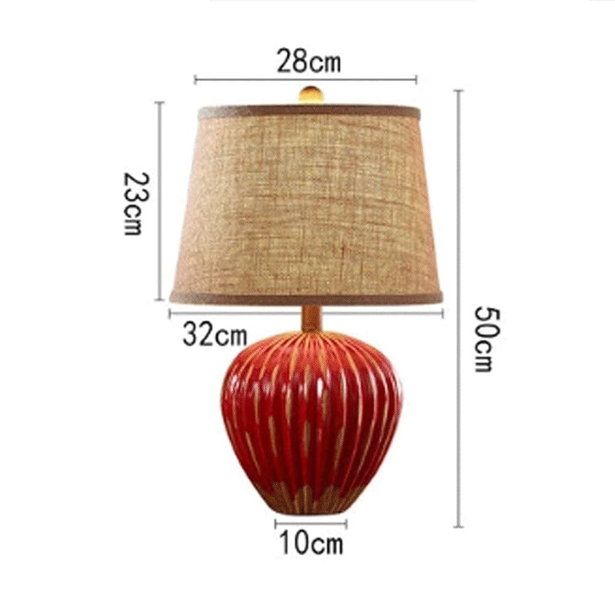 80-90s ヴィンテージ コイズミ テーブルランプ モダン 陶器 セラミック 1980's ヴィンテージ セラミック テーブルランプ - アンティーク