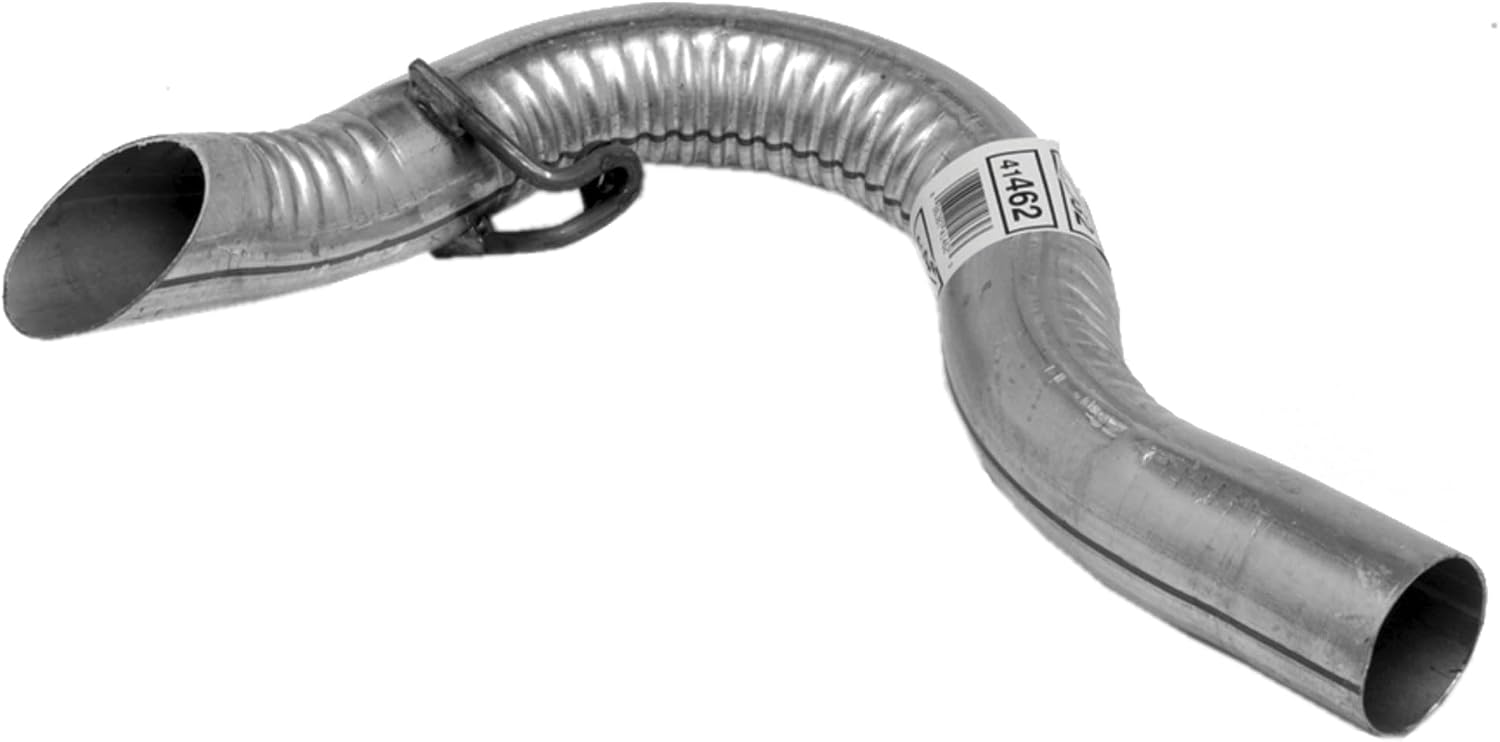 Walker Exhaust 41462 Exhaust Tail Pipe