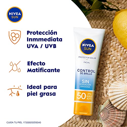 Cremas, Drugstore Imagen adicional