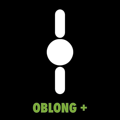 Miniatura 5 de Maxpower 330100B - Rastrillo eléctrico universal de 16 pulgadas, cuchilla para cortacésped, color negro