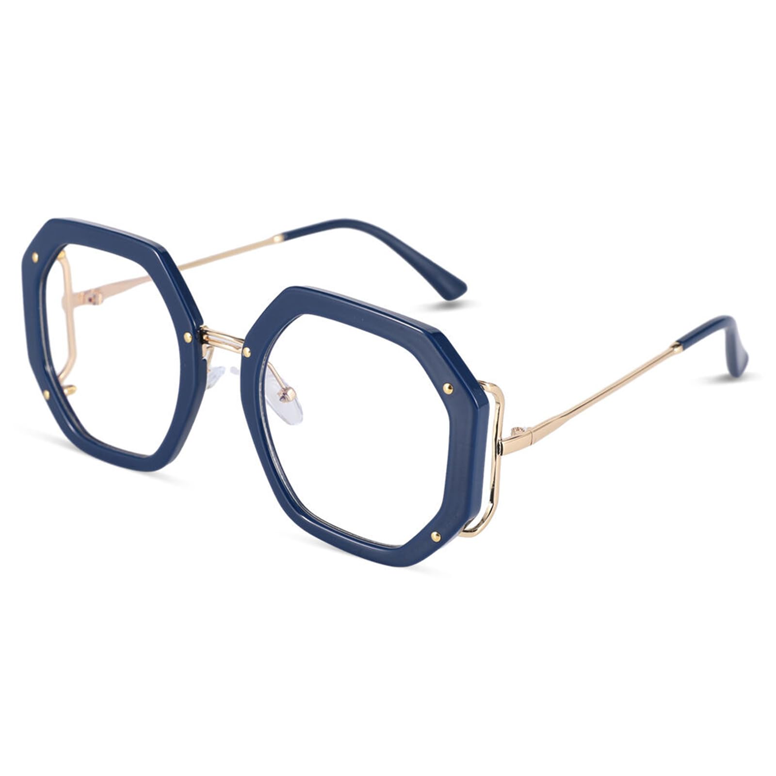 Pourquoi Utiliser Des Lunettes Anti-lumière Bleue ? • Grand Déballage