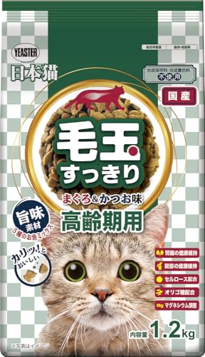 {L ыʂ p ܂끕 1.2KG