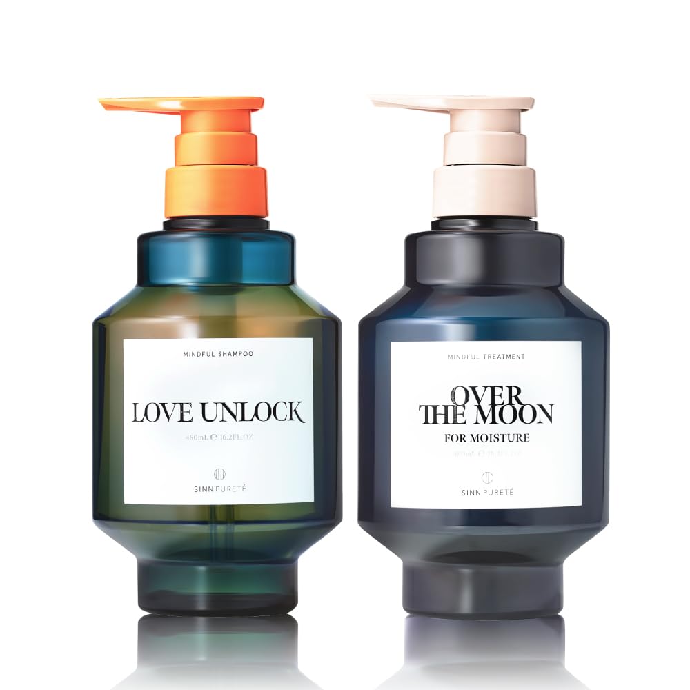 minamiモイスチャーインテンスシャンプートリートメント１Ｌ minami様専用モイスチャーインテンスシャンプートリートメント1L