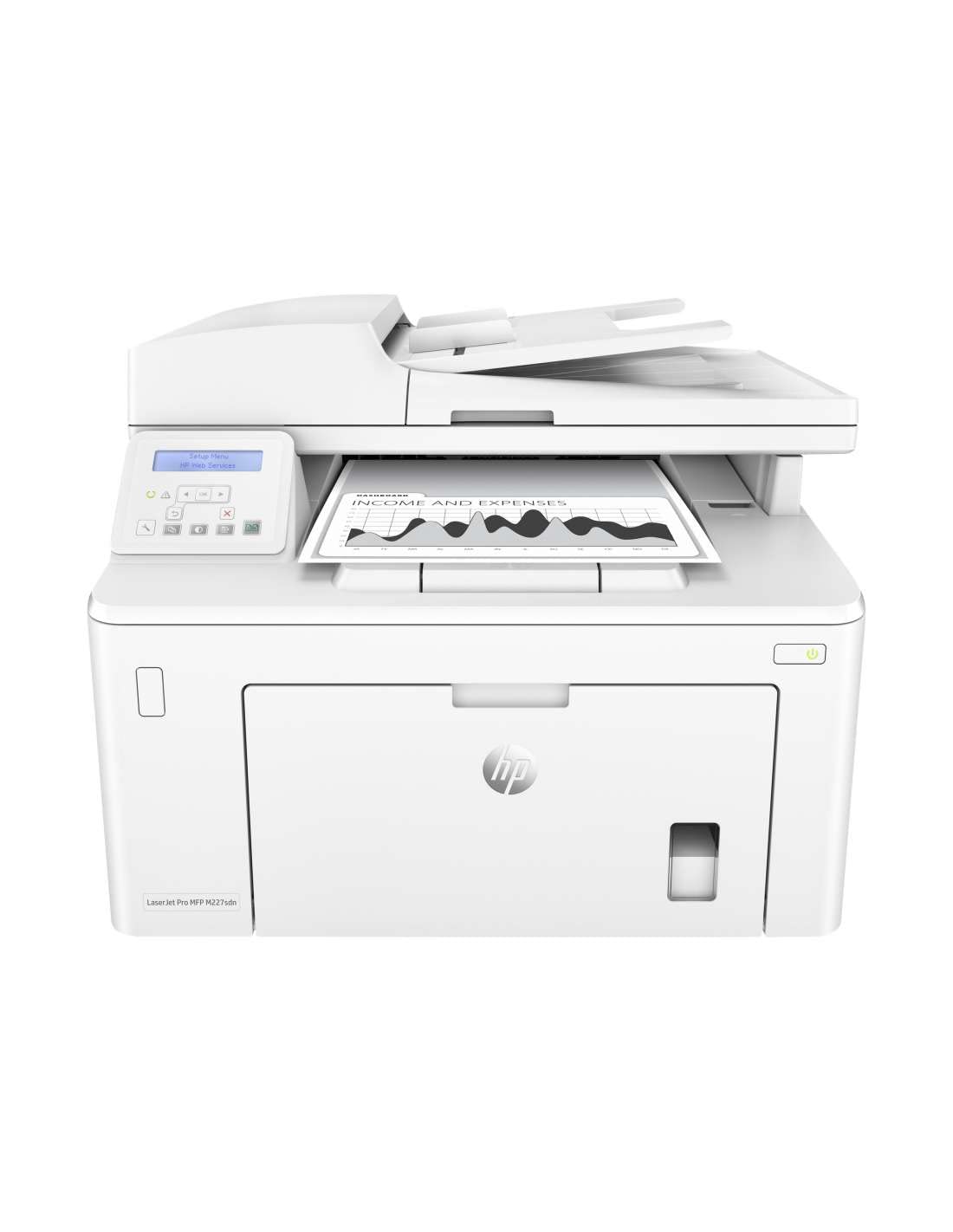 Hp G3Q74A#B19