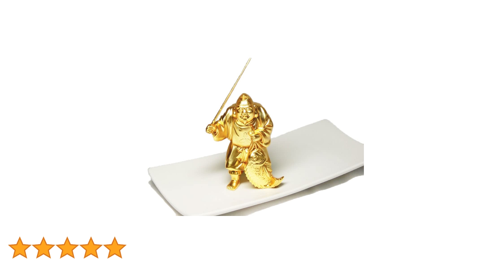 51Z5X6jlxFL.jpg_BO30,255,255,