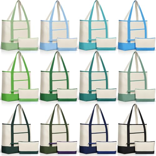 Sanwuta LoXg[gobO 24 oN O|PbgƃCNAbv|[`t 18C` ėp\ȐHiobO nht p r[` DIYp (u[O[g[)