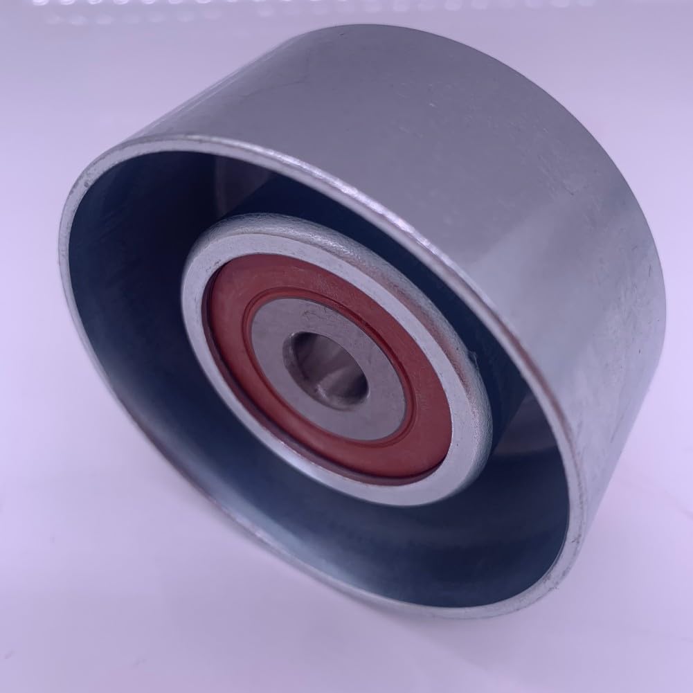 IDLER GEAR 16604-31010 1660431010