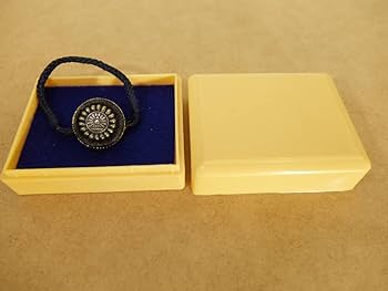 純銀　日本国有鉄道ピンバッチ Yahoo!オークション -「純銀バッチ」(鉄道) の落札相場・落札価格