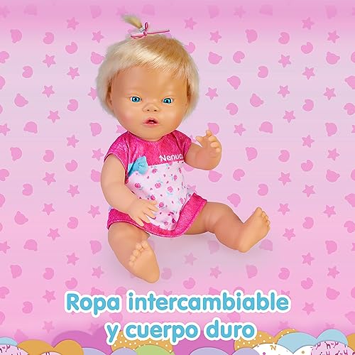 Niñas, Toy Imagen adicional