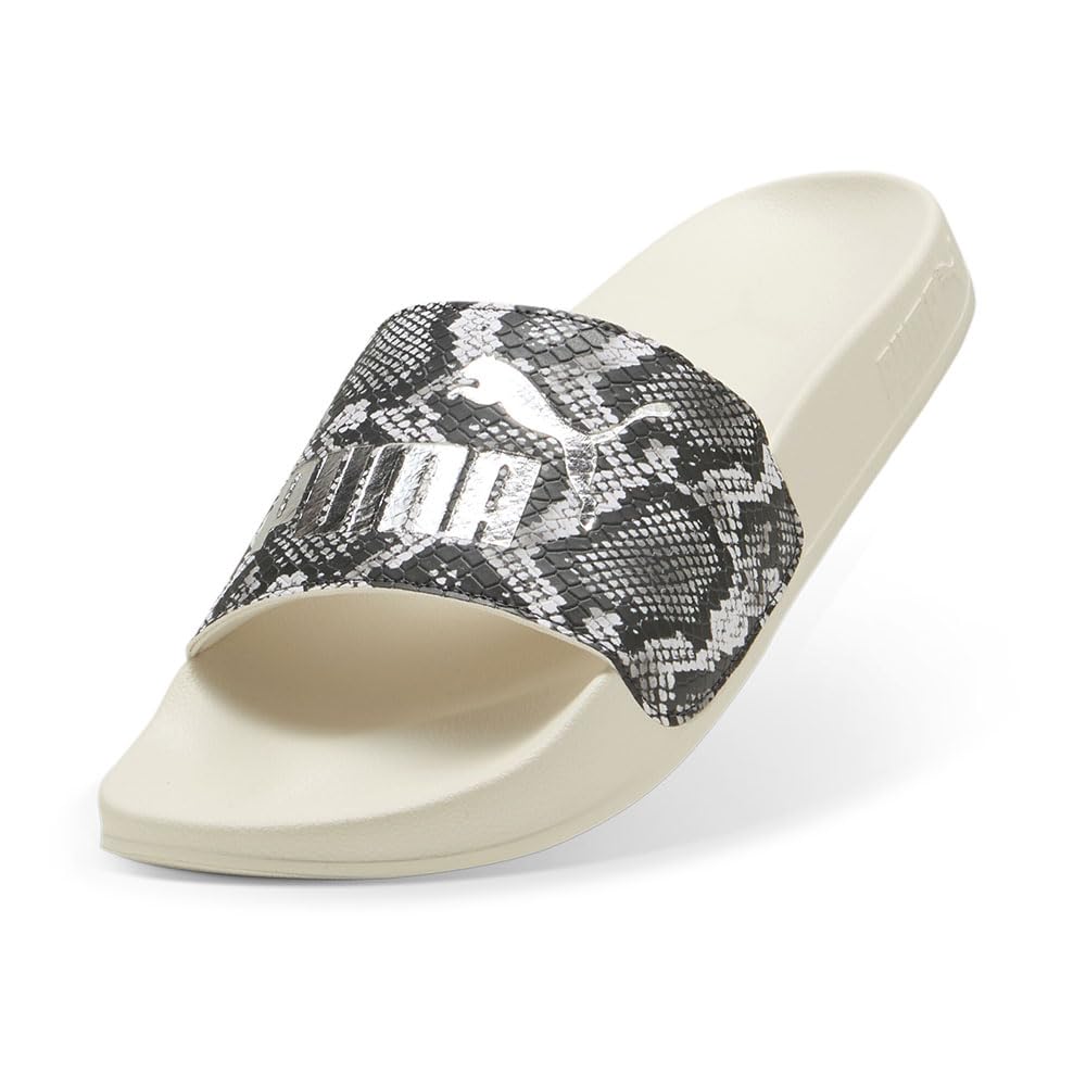 PUMA Kobiety Leadcat 2.0 Snake ChicKlapki