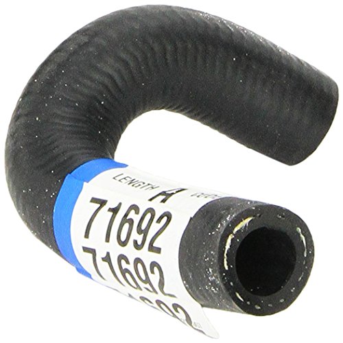Dayco Radiator Hose - 71692