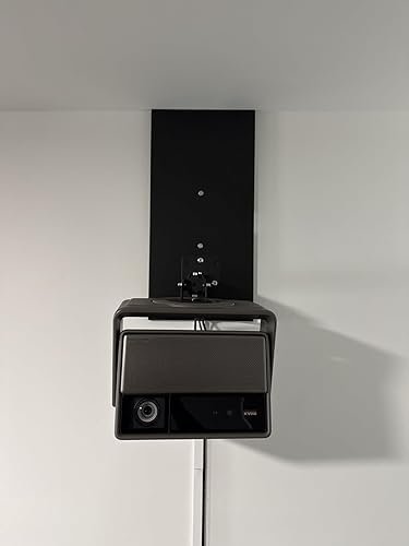 Review Image by M.Goodwin