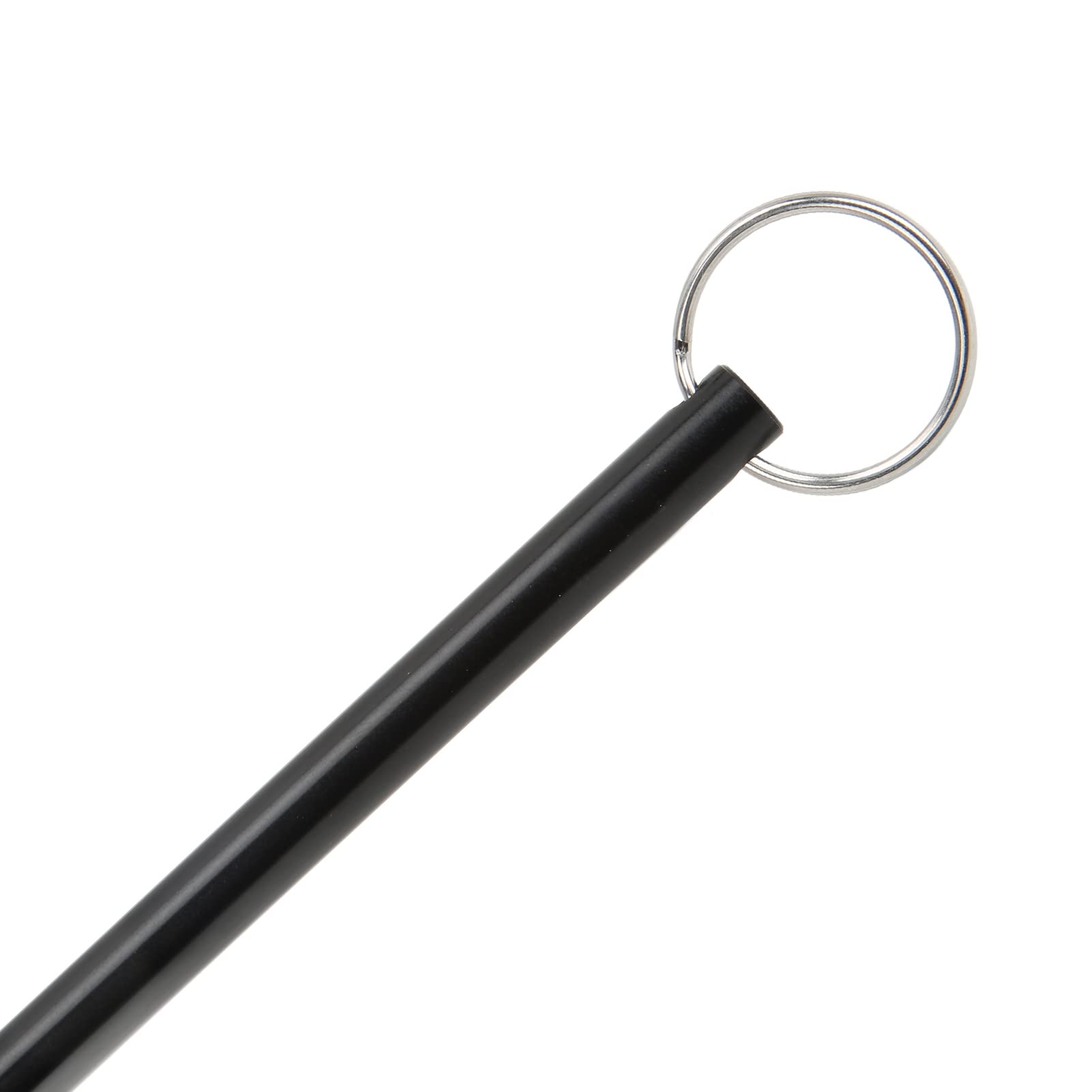 Scuba Diving in Lega di Alluminio puntatore Stick 13 Pollici, con Cordino, per Muck Stick, Reef Stick, Lobster Stick, per Dispositivo di Segnalazione