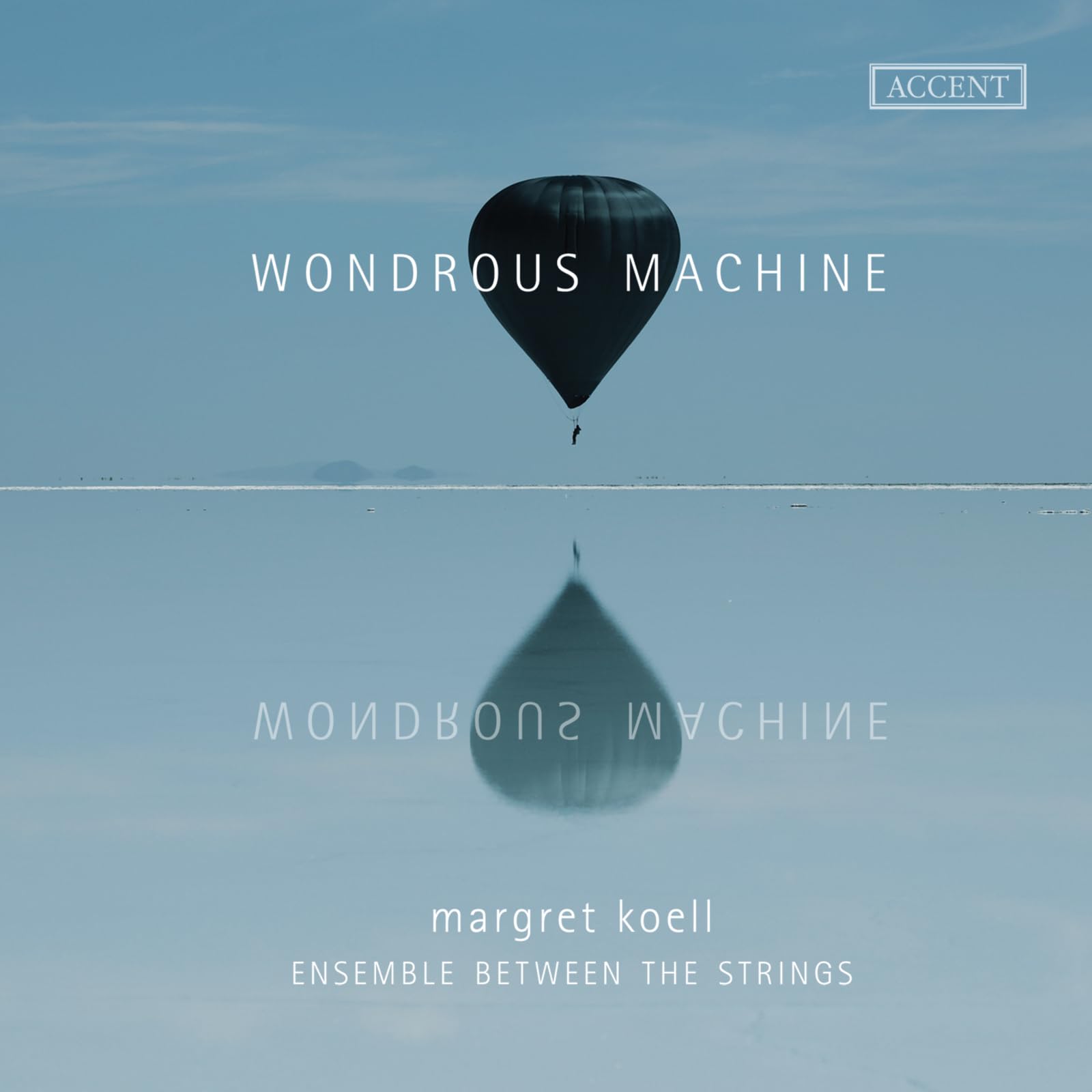 Music for Harp, Lyrichord & Lute (Handel, Oswald & Dienz)