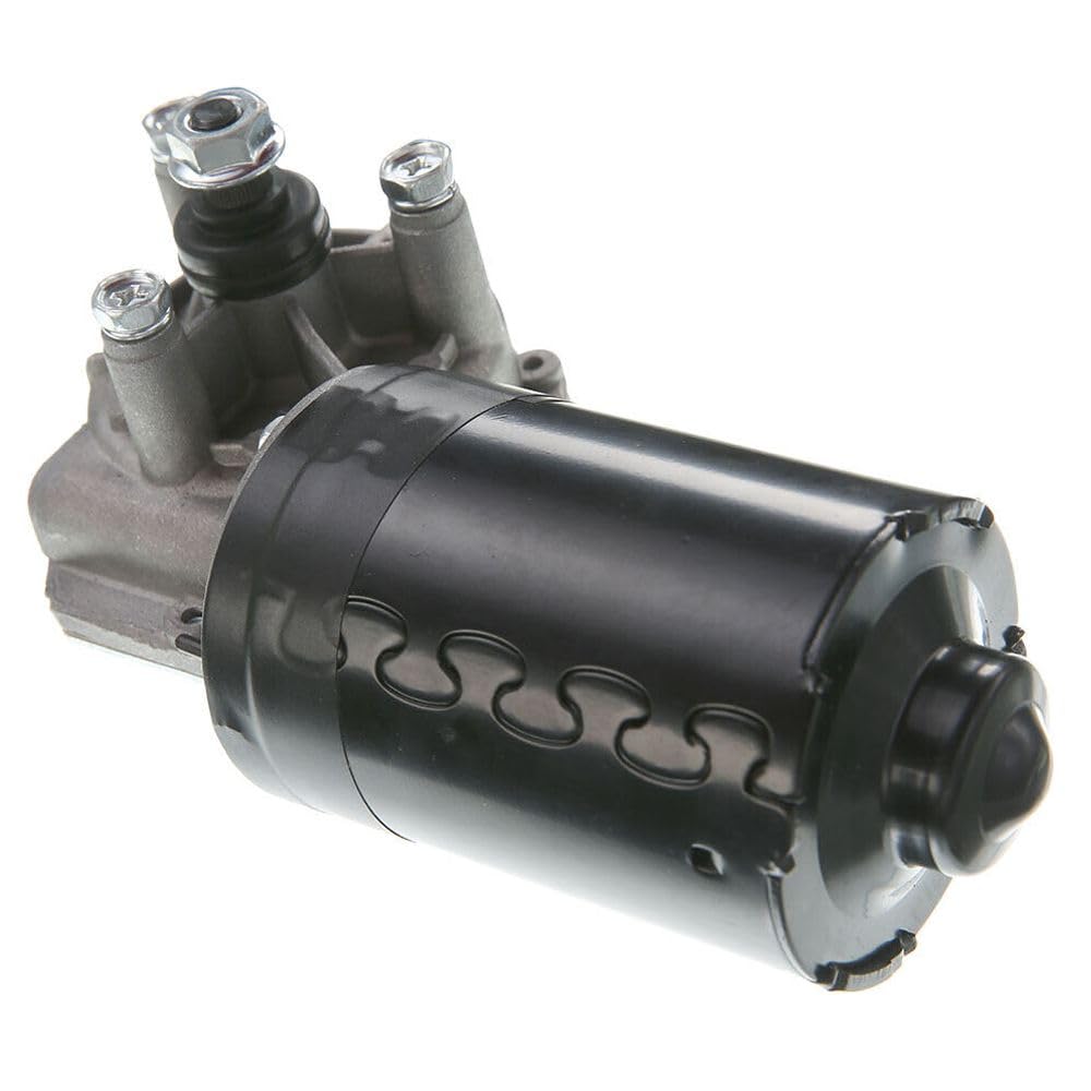 Amazon.com: VQAVXAV Front Windshield 191955113A 533955113C  