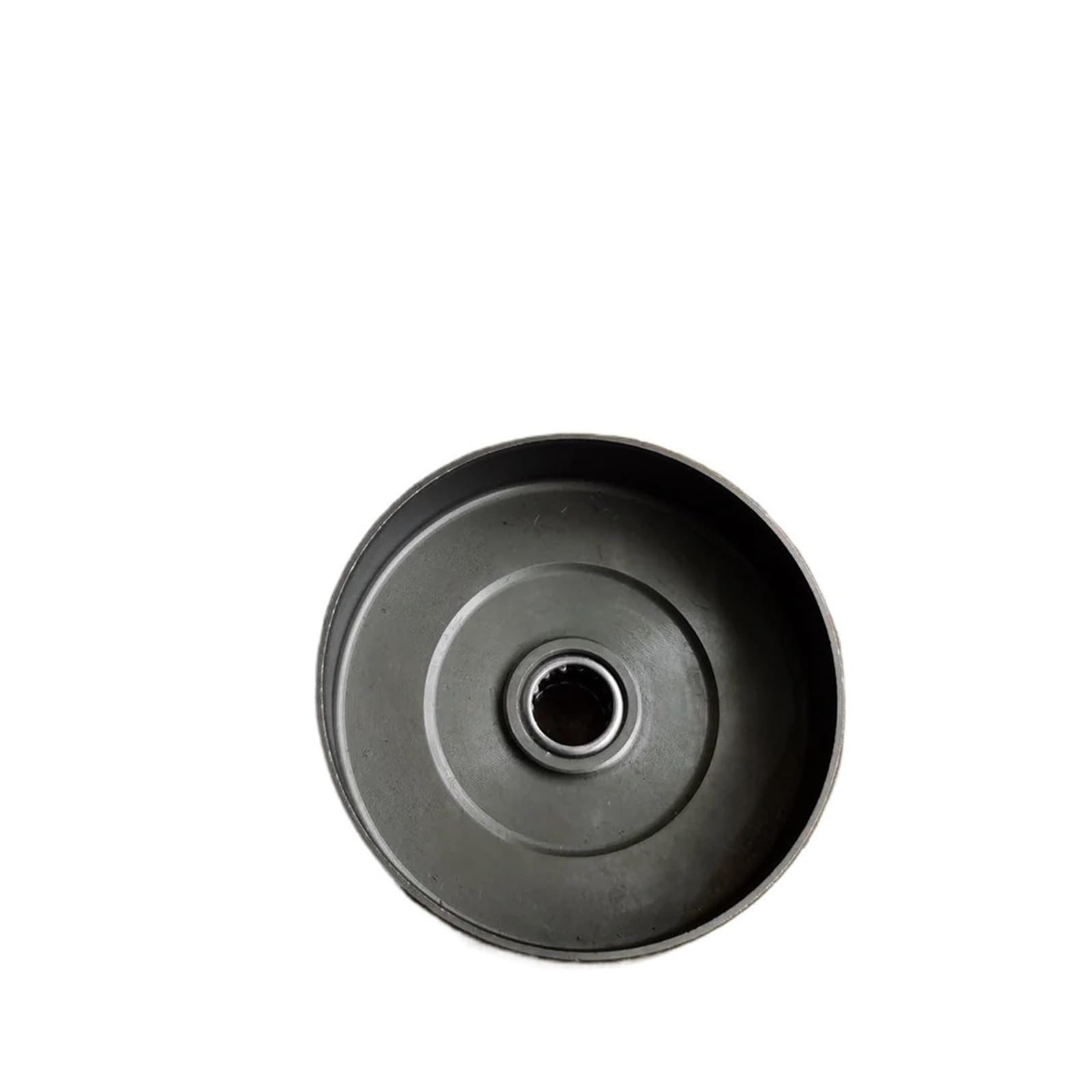 Piñón De Embrague Piezas Cortacésped Universal for 351 Spur 3/8LP-6T
