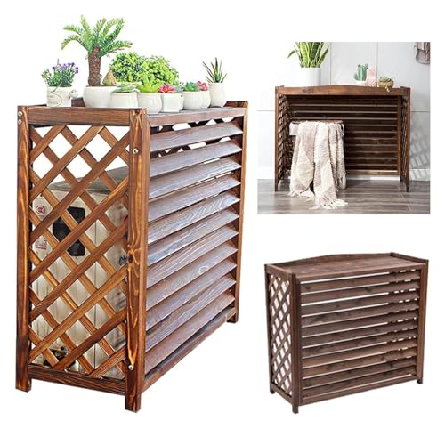 GARtFX,S~͂A ؐXN[AGARpt[X^hAGARƃq[g|vp̎^CރO(100x43x94cm)