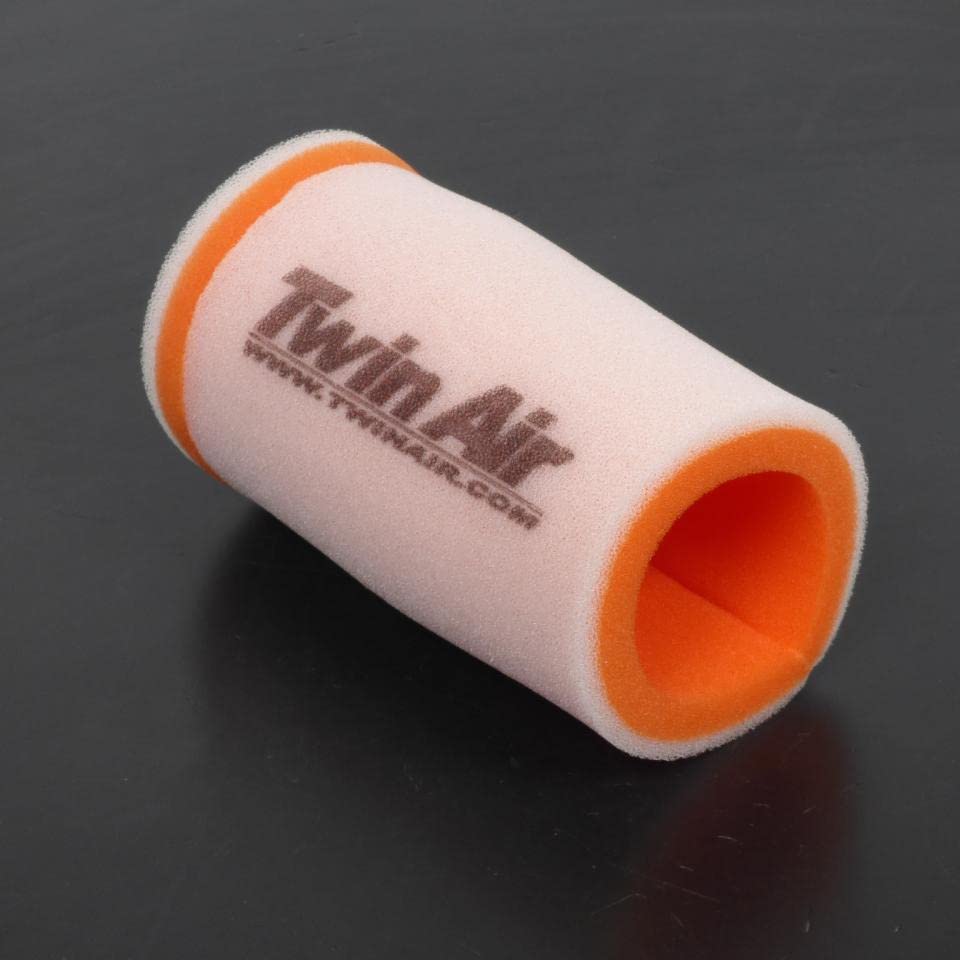 Espuma de filtro de aire Twin Air Quad Yamaha 350 YFM Big Bear 1987 a 1999 152610