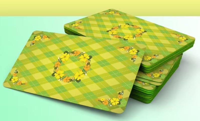 【正規品タロットカード】入手困難✨英国人気メーカー四季コレクション✨summer Amazon | Kancharo タロットカード 78 枚 タロット占い【サマー